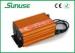 Full Power 4000w Vehicle Modified Sine Inverter 12 Volts To 220 Volts Inverter