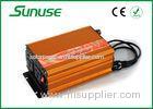 Full Power 4000w Vehicle Modified Sine Inverter 12 Volts To 220 Volts Inverter