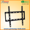 wall mount tv bracket For 24 to 48 Inches