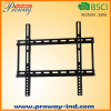 24 to 48 Inch Low Profile tv mounting bracket