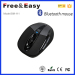 5Key beautiful bluetooth mouse with adjustable DPI