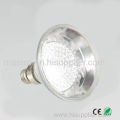 PAR38 | LED BULB