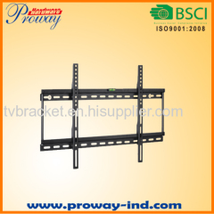 Low Profile 32 to 60 Inches led tv bracket
