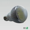 B60-3528-70SMD | LED BULB