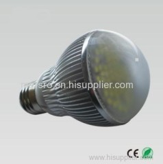 B60-3528-70SMD | LED BULB