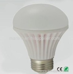 A60-5050 | LED BULB