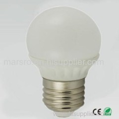 G45-5050-12SMD | LED BULB