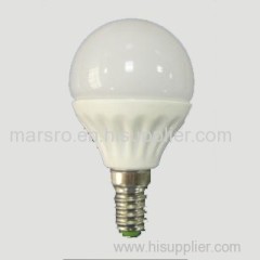 G45-5050-12SMD-2 | LED BULB