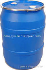 55 Gallon plastic drums Heavy Duty Open-Top