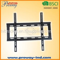 24 Inch to 48 Inch LCD TV Wall Mount for LED Plasma LCD Flat Screens