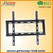 24 Inch to 48 Inch LCD TV Wall Mount for LED Plasma LCD Flat Screens