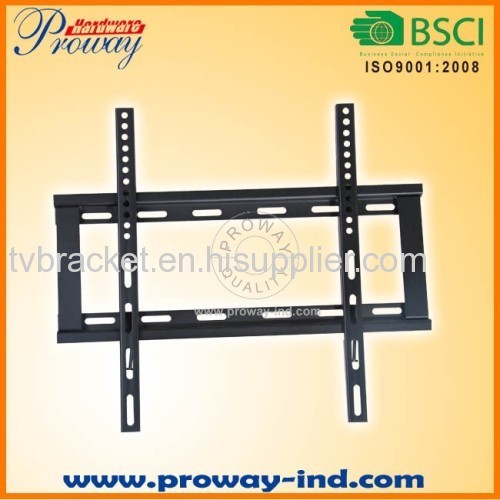 24 Inch to 48 Inch LCD TV Wall Mount for LED Plasma LCD Flat Screens