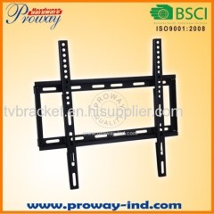 24 Inch to 48 Inch LCD TV Wall Mount for LED Plasma LCD Flat Screens