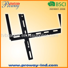 24 Inch to 48 Inch LCD TV Wall Mount for LED Plasma LCD Flat Screens