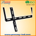 24 Inch to 48 Inch LCD TV Wall Mount for LED Plasma LCD Flat Screens