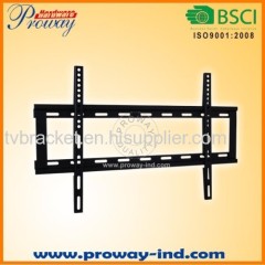 Compact tv fixing bracket Suitable For 32 Inch To 60 Inch