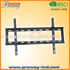 Compact tv fixing bracket Suitable For 32 Inch To 60 Inch