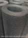 Hot sales Stainless Steel Crimped Wire Mesh Factory