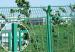 Hot sales High quality bridge framework fence