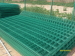 Hot sales High quality bridge framework fence