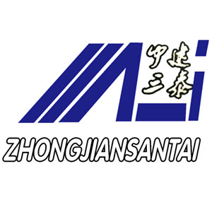 Zhongjian Santai (Beijing) International Trading Co., Ltd