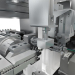 NKM-07 Full Automatic Tinning Terminal Inserting Shell Machine