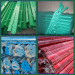 Hot sales 3D wire mesh fence super supplier