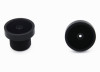 3mm 1/2.9&quot; wide-angle 150-degree fisheye lens for vehicle drive recorder