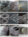 Hot sales Really Factory Price Stainless Steel Wire Mesh