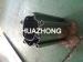 12m/min rolling shutter door forming machine with 13 forming steps for 127mm coil width