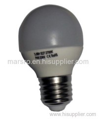 G50-3014-36SMD | LED BULB