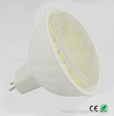 MR16-5050SMD | LED BULB