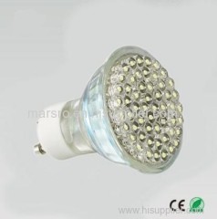 GU10-JDR-3 | LED BULB