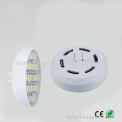 G4-3538SMD | LED BULB