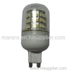 G9-3528-48SMD | LED BULB