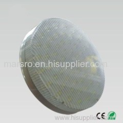 GX53-3528SMD | LED BULB