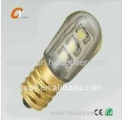 X-6 SMD lamp | LED BULB