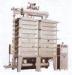 Full - filled wool hank yarn dyeing machine 2kg - 720kg Max temp 180