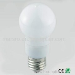 B50 | LED BULB