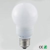 B60 | LED BULB