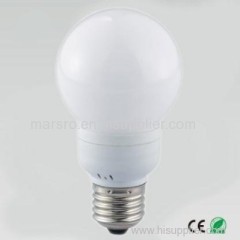 B60 | LED BULB