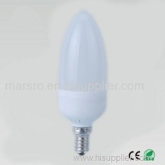 C35 | LED BULB