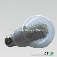 C35-3 | LED BULB