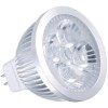 MR16-4X1W | LED BULB