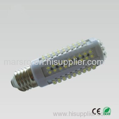 CORN-40-1 | LED BULB