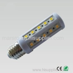 CORN-40-2 | LED BULB