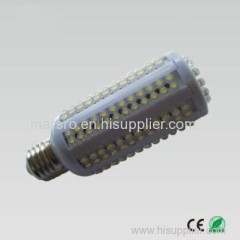 CORN-50-1 | LED BULB