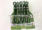 Aluminium alloy Torx Screw Screwdriver Cell Phone Repair Tools For Iphone 4 4s
