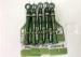 Aluminium alloy Torx Screw Screwdriver Cell Phone Repair Tools For Iphone 4 4s