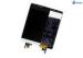 5.0 Inch TFT Cell Phone Digitizer LG LCD Screen Replacement For G3 mini